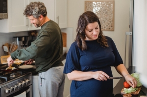 Healthy Pregnancy Healthy Pregnancy